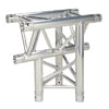 Global Truss F33T38 T-piece