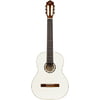 Ortega R121 WH