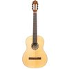 Ortega R121L NT