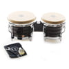 LP 201AX-2DW Generation II
