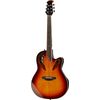 Ovation 2778AX-NEB