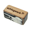 Schlagwerk SK30 Shorty Shaker
