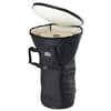 Meinl MDLXDJB-M Djembe Bag Deluxe
