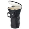 Meinl MDLXDJB-L Djembe Bag Deluxe