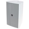 JBL Control 29 AV White