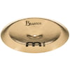 Meinl 14" Byzance China Brilliant