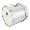 Meinl QW10 Cuica Aluminium