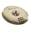 Meinl 21" Byzance Serpents Ride