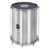 Meinl SU16 Aluminium Surdo