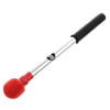 Meinl SB1