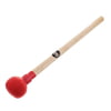 Meinl SB2 Samba Beater