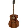 Fender Tim Armstrong Hellcat Acoustic