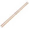 Meinl SB117 Timbale Sticks
