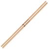 Meinl SB118 Timbale Sticks