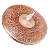 Meinl 13" Byzance Extra Dry Hi-Hat