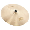 Meinl 17" Byzance Jazz Extra Thin Cr