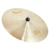 Meinl 17"Byzance J.Medium Thin Crash