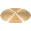 Meinl 17" Byzance Jazz Thin Crash