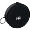 Meinl MFDB-22 Framedrum Bag