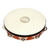 Meinl TAH1AB Head Tambourine 10"