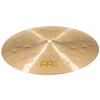 Meinl 13" Byzance Jazz Thin Hi-Hat