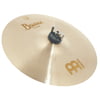 Meinl 10" Byzance Jazz Splash