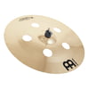 Meinl 17" Generation X China Crash