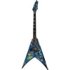 Dean Guitars Dave Mustaine Rust In Peace