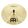 Meinl 10" Generation X Drumbal