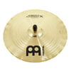 Meinl 08" Generation X Drumbal