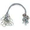 Ultralite Safety Set 3mm/60cm 10pcs.