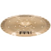 Meinl 14" Generation X Filter China