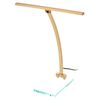 Jahn Piano-Lamp Legato 8413