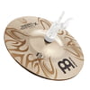 Meinl 08" Generation X FX Hi-Hat