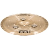 Meinl 14" Generation X Jingle China
