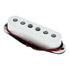 DiMarzio ISCV2 Evolution WH