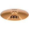 Meinl 18" MCS Crash/Ride