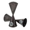 Meinl Cone - Stack Saragosa Line