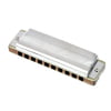 C.A. Seydel Söhne 1847 Classic Low F#