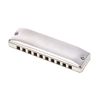 C.A. Seydel Söhne Favorite Low F#