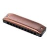 C.A. Seydel Söhne Session Low Antique F#