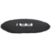 Meinl DCAP-L Djembe Cap 12"
