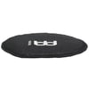 Meinl DCAP-M Djembe Cap 10"