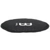 Meinl DCAP-XL Djembe Cap 13"