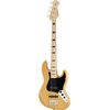 Harley Benton JB-75MN NA Vintage Series