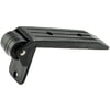 Adam Hall 3782 Edge Castor 40mm