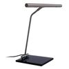 Jahn Piano-Lamp Legato 8414