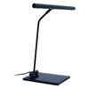 Jahn Legato 8415 BK