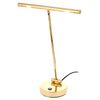 Jahn Piano-Lamp Rondo L 4021