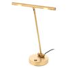 Jahn Piano-Lamp Rondo L 4022